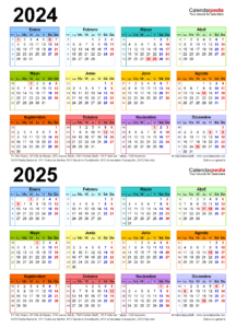 Politik Revisionis 2025: Menjelajahi Gelombang Perubahan dalam Lanskap Global