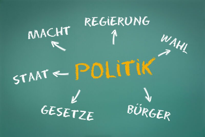 Politik Sensor Internet 2025: Antara Keamanan, Kontrol, dan Kebebasan Informasi