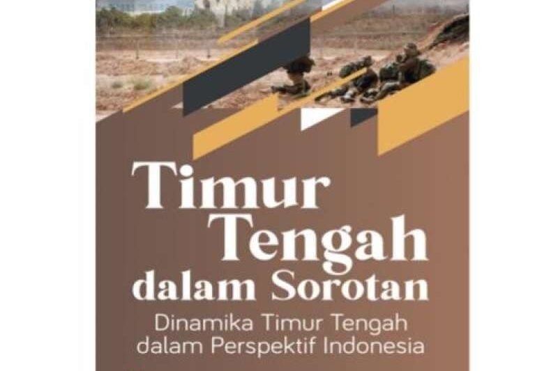 Politik Timur Tengah 2025: Titik Balik atau Status Quo yang Diperpanjang?