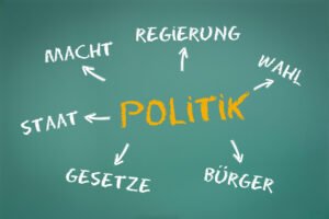Politik Ujaran Kebencian 2025: Ancaman Tersembunyi di Balik Kemajuan Teknologi dan Polarisasi Sosial