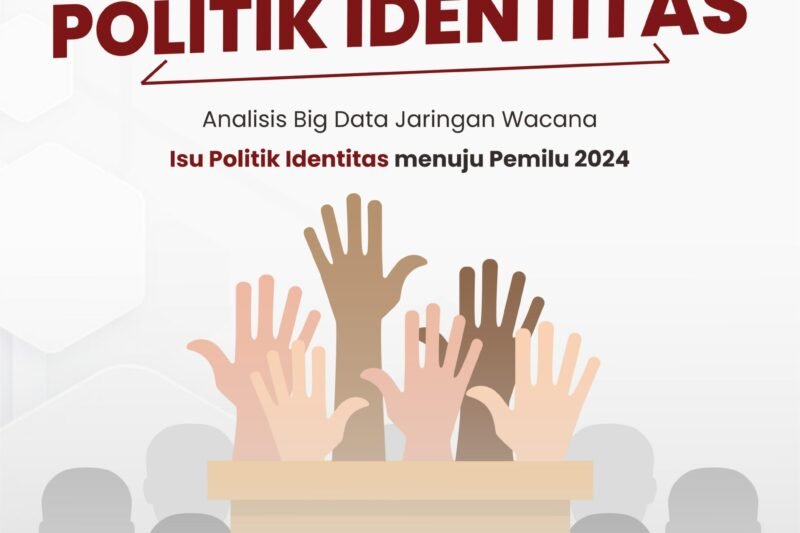 Politik Volunteer Pemilu: Pilar Partisipasi dan Demokrasi yang Berkelanjutan