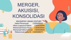 Prediksi Merger & Akuisisi Gaming 2025: Lanskap yang Berubah dan Kekuatan Pendorongnya