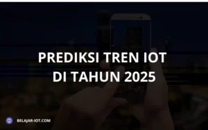 Prediksi Tren Film dan Serial 2025: Dari Nostalgia Hingga Teknologi Imersif
