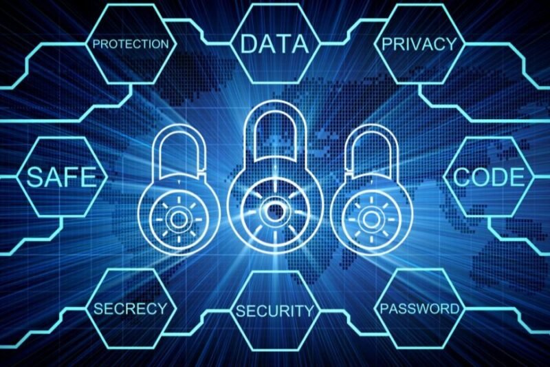 Privasi Data di Era Digital: Tantangan, Ancaman, dan Perlindungan di Tengah Transformasi Teknologi