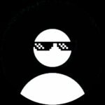 Profil Pemimpin 2025: Keterampilan, Nilai, dan Tantangan di Era Disrupsi