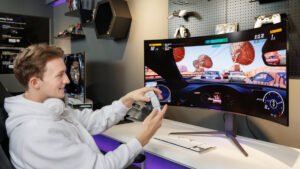 Prospek Politik Moneter 2025: Antara Tantangan Global dan Stabilitas Domestik