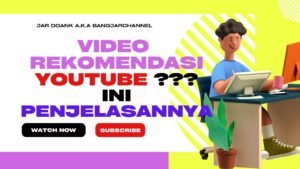 Raih Tubuh Idealmu: Rekomendasi Channel YouTube Fitness Terbaik untuk Pemula hingga Lanjutan