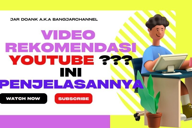 Raih Tubuh Idealmu: Rekomendasi Channel YouTube Fitness Terbaik untuk Pemula hingga Lanjutan