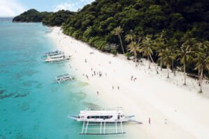 Rekomendasi Destinasi Liburan Murah di Asia: Jelajahi Keindahan Tanpa Menguras Dompet