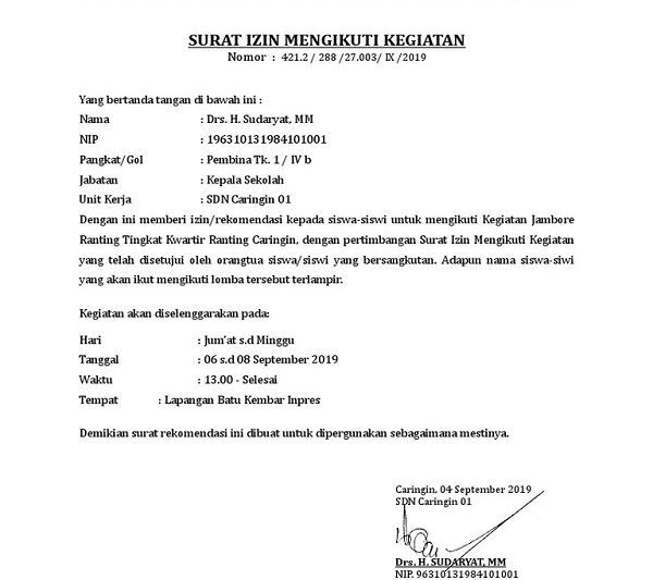 Rekomendasi Sekolah Olahraga di Indonesia: Mengasah Bakat dan Meraih Prestasi Gemilang
