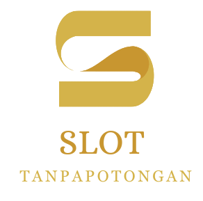 Representasi dan Dampak: Peran LGBTQ+ dalam Lanskap Game Modern