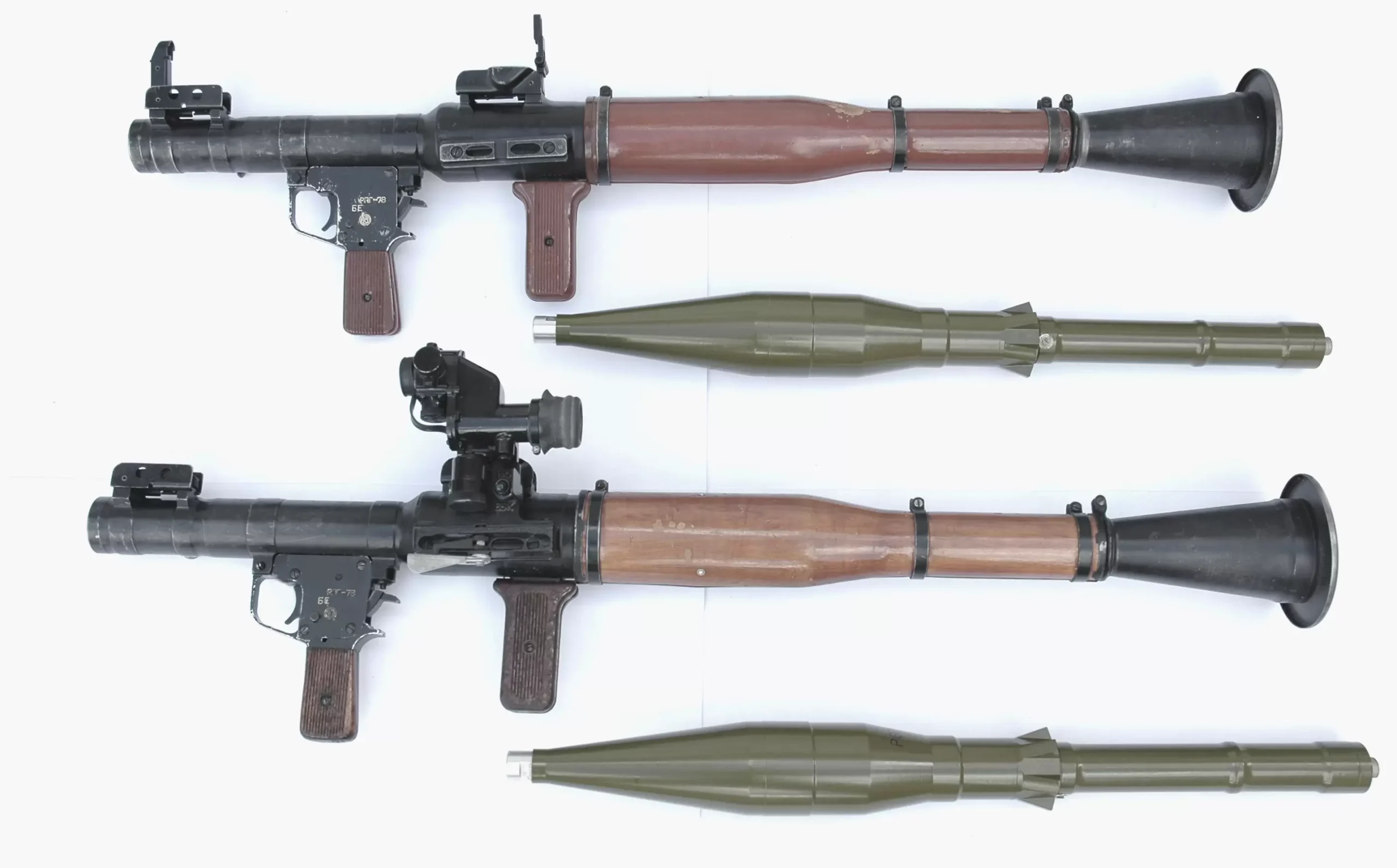 RPG dengan Combat Tercepat: Sensasi Aksi Tanpa Henti