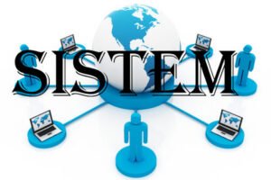 Sistem Pemilu 2025: Antara Kontinuitas dan Potensi Perubahan