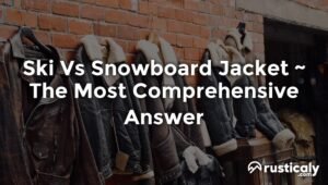 Snowboard vs Ski: Memahami Perbedaan untuk Pengalaman Musim Dingin Terbaik