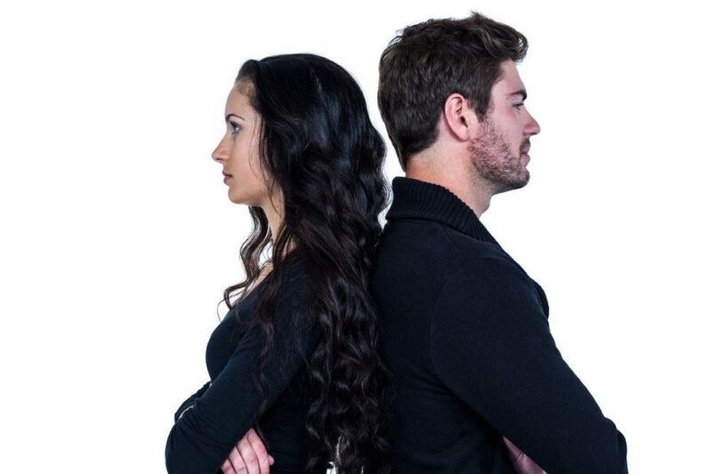 Tanda-Tanda Toxic Relationship: Mengenali dan Melarikan Diri dari Hubungan yang Merusak