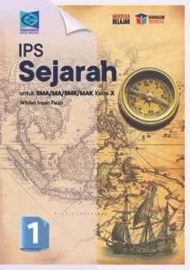 Tentu, berikut adalah artikel tentang kemungkinan sejarah politik tahun 2025 dengan perkiraan dan analisis, dengan panjang sekitar 1.200 kata.