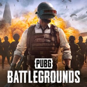 Tentu, ini dia artikel tentang PUBG Mobile vs Call of Duty Mobile: Mana Lebih Baik?