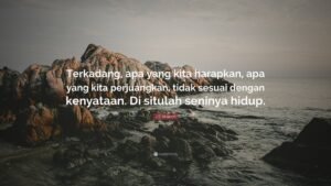 Tentu, ini dia artikel tentang The Sims 5: Apa yang Diharapkan?