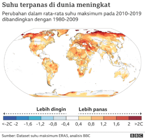 Tentu, ini draf artikel tentang politik perubahan iklim 2025 dengan perkiraan 1.200 kata.