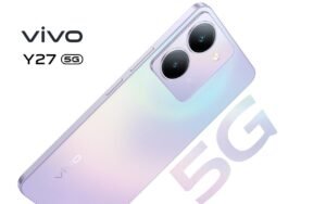 Tentu, mari kita bahas kelebihan dan kekurangan teknologi 5G dalam sebuah artikel yang komprehensif.