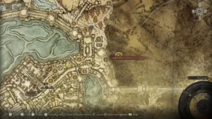 The Witcher 3 vs. Elden Ring: Dua Mahakarya Dunia Terbuka, Dua Pendekatan Berbeda
