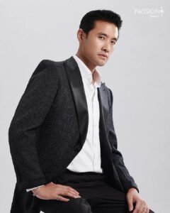 Tips Mix and Match Outfit Olahraga: Tampil Stylish dan Semangat Beraktivitas!