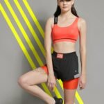 Tren Pakaian Olahraga 2024: Gaya, Fungsi, dan Keberlanjutan Bersatu