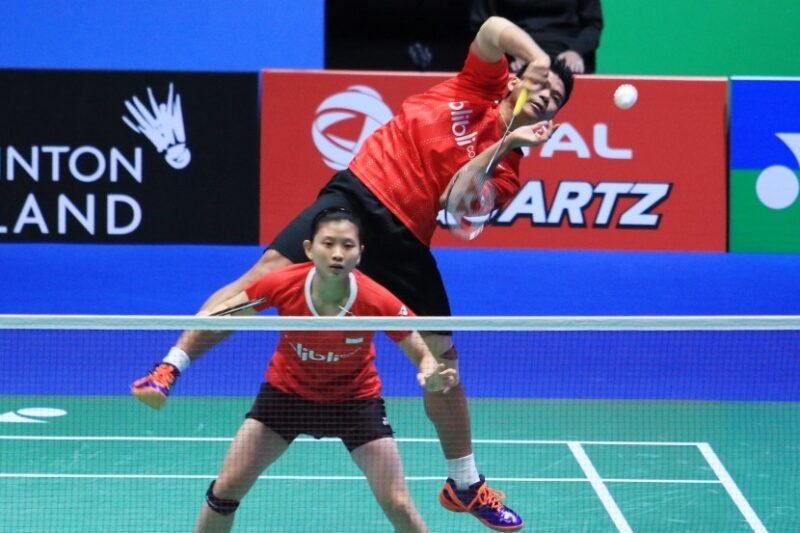Turnamen Olahraga Tertua di Dunia: Menelusuri Jejak Sejarah dan Tradisi