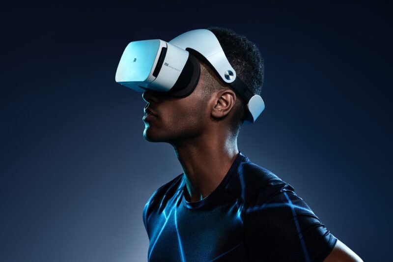 VR & AR: Masa Depan Gaming atau Hype Semata?