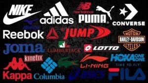 Brand Olahraga Terkaya di Dunia: Lebih dari Sekadar Logo dan Prestasi