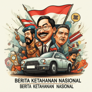 Fashion Statement di Dunia Olahraga: Lebih dari Sekadar Kinerja