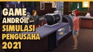 Game Simulasi Bisnis: Cara Asyik Belajar Jadi Pengusaha Sukses dari Nol