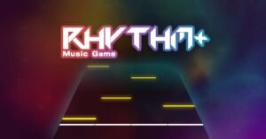 Getaran dan Ketukan: Menjelajahi Dunia Game Musik & Rhythm yang Adiktif