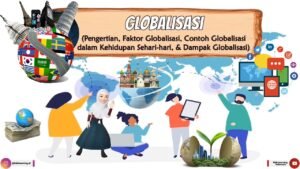Masa Depan Olahraga di Era Globalisasi: Tantangan, Peluang, dan Transformasi yang Menanti