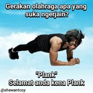 Meme Olahraga: Lebih dari Sekadar Hiburan di Dunia Digital