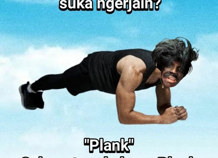 Meme Olahraga: Lebih dari Sekadar Hiburan di Dunia Digital