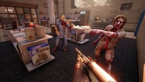 Memecahkan Misteri Bersama: Menjelajahi Dunia Game Mystery Multiplayer Terbaik