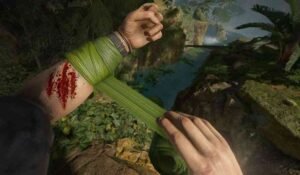 Menjelajahi Rimba Virtual: Mengapa Game Hutan & Survival Terus Memikat Hati Gamer