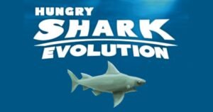 Menyelami Keindahan Tersembunyi: Eksplorasi Game dengan Dunia Bawah Air Terbaik