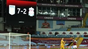 Motivasi untuk Bangkit Setelah Kalah: Menemukan Kekuatan dalam Kegagalan