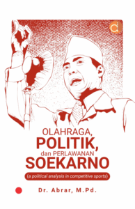 Olahraga dan Politik: Sebuah Tarian Kompleks di Atas Panggung Dunia