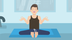 Olahraga untuk Otak yang Lebih Tajam: Meningkatkan Konsentrasi Melalui Aktivitas Fisik