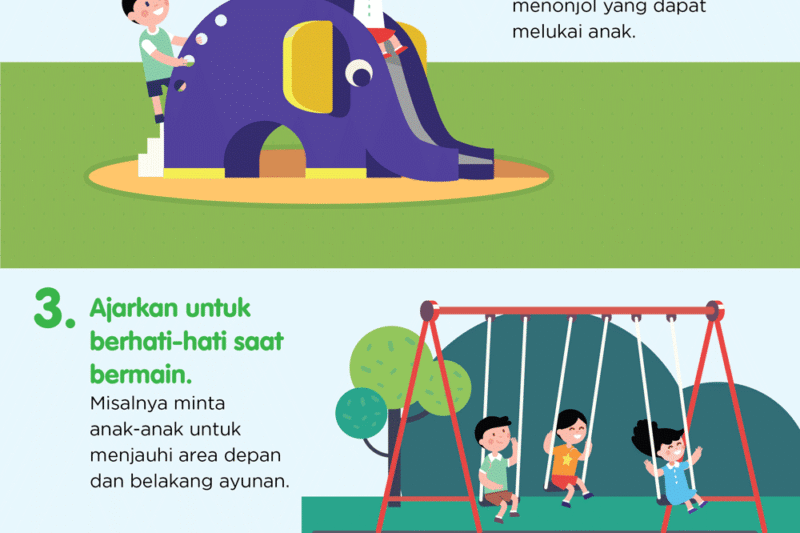 Persiapan Matang, Performa Gemilang: Panduan Lengkap Sebelum Terjun ke Arena Hoki Es