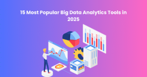 Politik Big Data 2025: Lanskap Kekuatan, Tantangan, dan Masa Depan Demokrasi