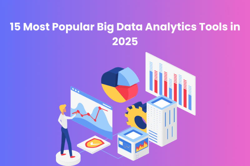 Politik Big Data 2025: Lanskap Kekuatan, Tantangan, dan Masa Depan Demokrasi