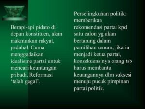 Politik Budaya Pop 2025: Antara Hiburan, Aktivisme, dan Algoritma