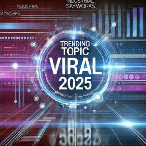Politik Tren Viral 2025: Lanskap Baru dan Tantangan Demokrasi