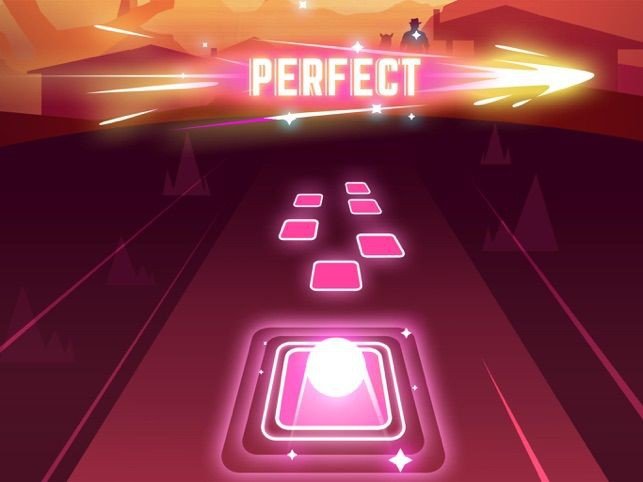 Ritme di Ujung Jari: Menjelajahi Dunia Game Rhythm Terbaik di Konsol & Mobile