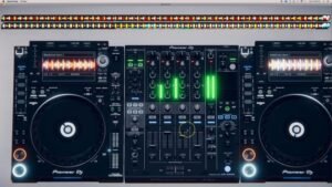 Tentu, mari kita bahas dunia game DJ simulation yang seru dan terus berkembang ini.