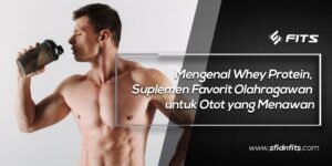 Tentu, mari kita bahas tentang suplemen yang aman dan efektif untuk olahragawan.